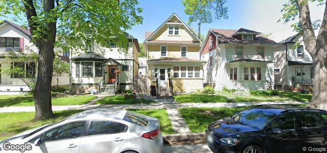 104 Evanson Street ਦੀ ਫੋਟੋ, ਵਿਨੀਪਿਗ, ਮੈਨੀਟੋਬਾ