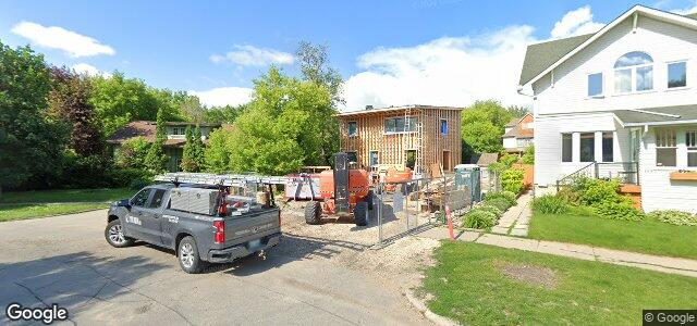 104 Garfield Street S ਦੀ ਫੋਟੋ, ਵਿਨੀਪਿਗ, ਮੈਨੀਟੋਬਾ