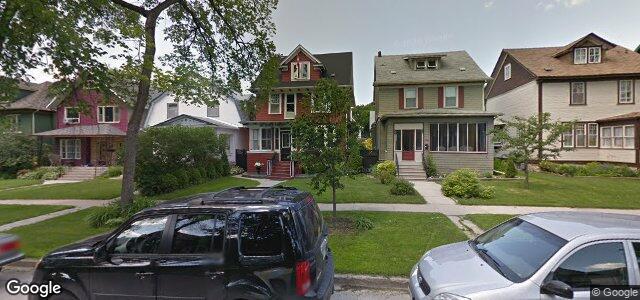 104 Home Street ਦੀ ਫੋਟੋ, ਵਿਨੀਪਿਗ, ਮੈਨੀਟੋਬਾ