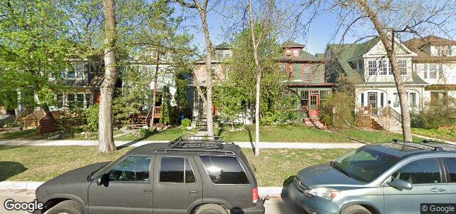 104 Lenore Street ਦੀ ਫੋਟੋ, ਵਿਨੀਪਿਗ, ਮੈਨੀਟੋਬਾ