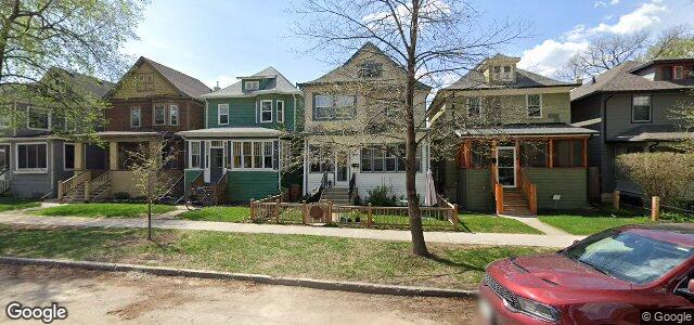 104 Lipton Street ਦੀ ਫੋਟੋ, ਵਿਨੀਪਿਗ, ਮੈਨੀਟੋਬਾ