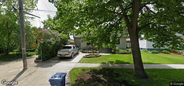1044 Palmerston Avenue ਦੀ ਫੋਟੋ, ਵਿਨੀਪਿਗ, ਮੈਨੀਟੋਬਾ