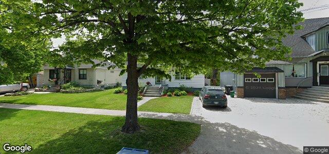 1048 Palmerston Avenue ਦੀ ਫੋਟੋ, ਵਿਨੀਪਿਗ, ਮੈਨੀਟੋਬਾ