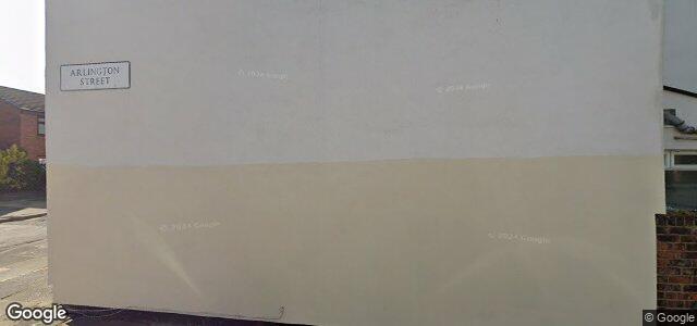 105 Arlington Street ਦੀ ਫੋਟੋ, ਵਿਨੀਪਿਗ, ਮੈਨੀਟੋਬਾ