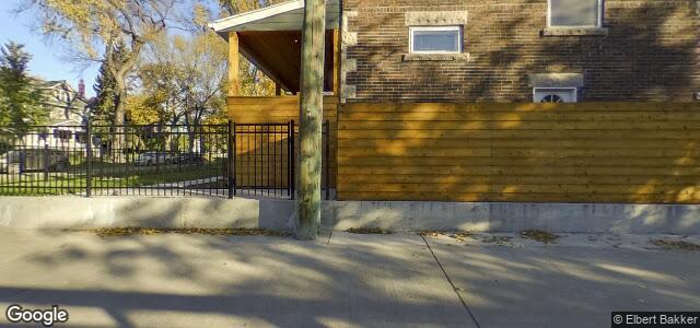 105 Ethelbert Street ਦੀ ਫੋਟੋ, ਵਿਨੀਪਿਗ, ਮੈਨੀਟੋਬਾ