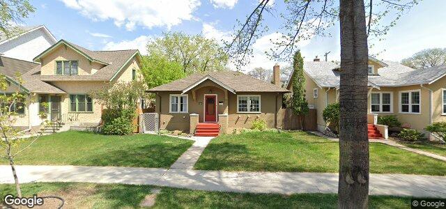 105 Lipton Street ਦੀ ਫੋਟੋ, ਵਿਨੀਪਿਗ, ਮੈਨੀਟੋਬਾ