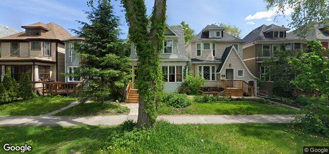 105 Ruby Street ਦੀ ਫੋਟੋ, ਵਿਨੀਪਿਗ, ਮੈਨੀਟੋਬਾ