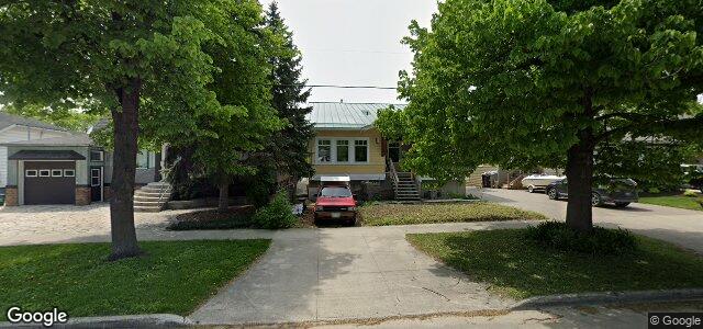 1054 Palmerston Avenue ਦੀ ਫੋਟੋ, ਵਿਨੀਪਿਗ, ਮੈਨੀਟੋਬਾ