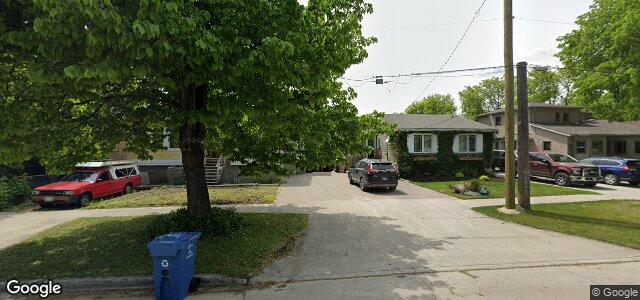 1058 Palmerston Avenue ਦੀ ਫੋਟੋ, ਵਿਨੀਪਿਗ, ਮੈਨੀਟੋਬਾ