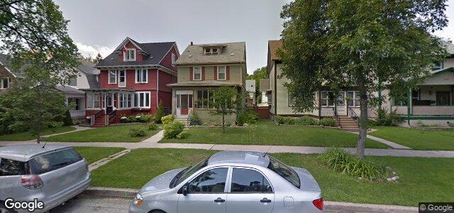 106 Home Street ਦੀ ਫੋਟੋ, ਵਿਨੀਪਿਗ, ਮੈਨੀਟੋਬਾ