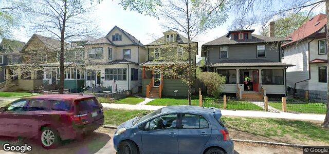 106 Lipton Street ਦੀ ਫੋਟੋ, ਵਿਨੀਪਿਗ, ਮੈਨੀਟੋਬਾ