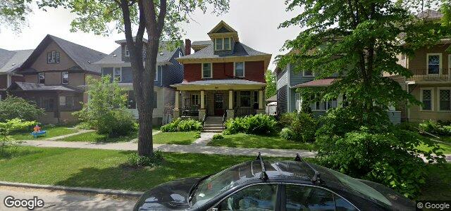 106 Ruby Street ਦੀ ਫੋਟੋ, ਵਿਨੀਪਿਗ, ਮੈਨੀਟੋਬਾ