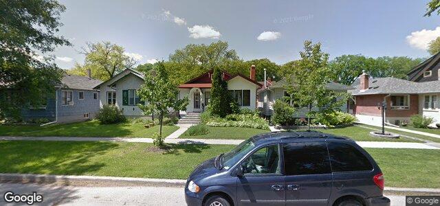 106 Sherburn Street ਦੀ ਫੋਟੋ, ਵਿਨੀਪਿਗ, ਮੈਨੀਟੋਬਾ