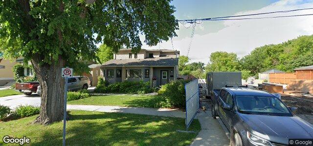 1062 Palmerston Avenue ਦੀ ਫੋਟੋ, ਵਿਨੀਪਿਗ, ਮੈਨੀਟੋਬਾ