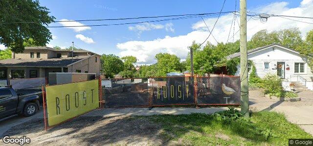 1064 Palmerston Avenue ਦੀ ਫੋਟੋ, ਵਿਨੀਪਿਗ, ਮੈਨੀਟੋਬਾ