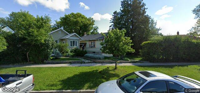 1069 Palmerston Avenue ਦੀ ਫੋਟੋ, ਵਿਨੀਪਿਗ, ਮੈਨੀਟੋਬਾ