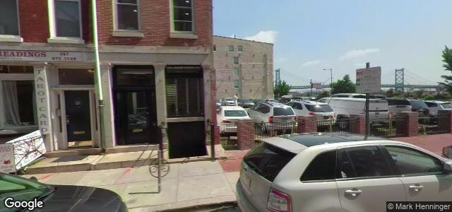 107 Chestnut Street ਦੀ ਫੋਟੋ, ਵਿਨੀਪਿਗ, ਮੈਨੀਟੋਬਾ