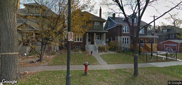 107 Ethelbert Street ਦੀ ਫੋਟੋ, ਵਿਨੀਪਿਗ, ਮੈਨੀਟੋਬਾ