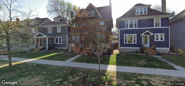 107 Lenore Street ਦੀ ਫੋਟੋ, ਵਿਨੀਪਿਗ, ਮੈਨੀਟੋਬਾ