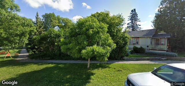 1071 Palmerston Avenue ਦੀ ਫੋਟੋ, ਵਿਨੀਪਿਗ, ਮੈਨੀਟੋਬਾ