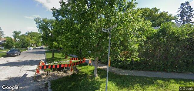 1075 Palmerston Avenue ਦੀ ਫੋਟੋ, ਵਿਨੀਪਿਗ, ਮੈਨੀਟੋਬਾ