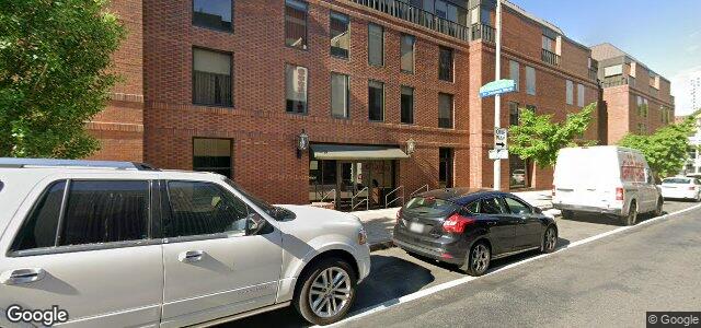 Photo of 108 Walnut Street in Winnipeg, Manitoba