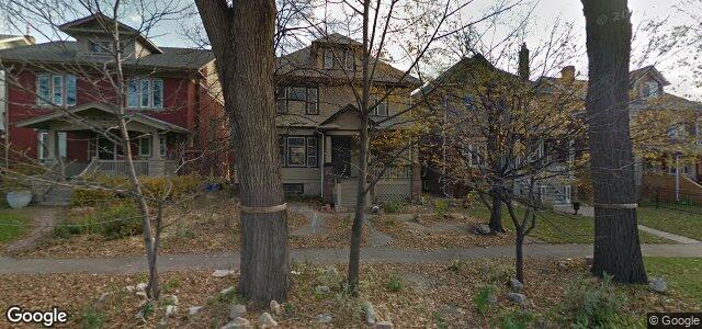 109 Ethelbert Street ਦੀ ਫੋਟੋ, ਵਿਨੀਪਿਗ, ਮੈਨੀਟੋਬਾ