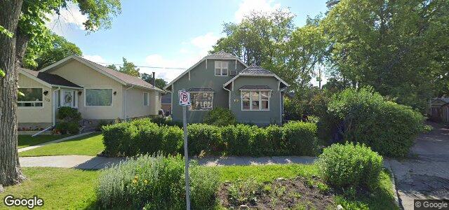 109 Garfield Street S ਦੀ ਫੋਟੋ, ਵਿਨੀਪਿਗ, ਮੈਨੀਟੋਬਾ