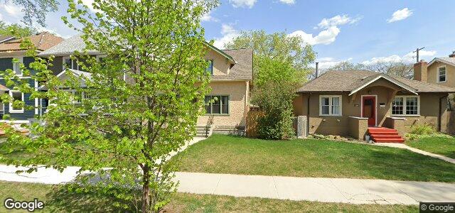 109 Lipton Street ਦੀ ਫੋਟੋ, ਵਿਨੀਪਿਗ, ਮੈਨੀਟੋਬਾ