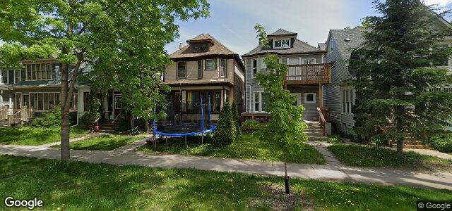 109 Ruby Street ਦੀ ਫੋਟੋ, ਵਿਨੀਪਿਗ, ਮੈਨੀਟੋਬਾ