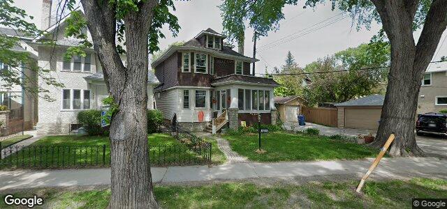 1095 Wolseley Avenue ਦੀ ਫੋਟੋ, ਵਿਨੀਪਿਗ, ਮੈਨੀਟੋਬਾ