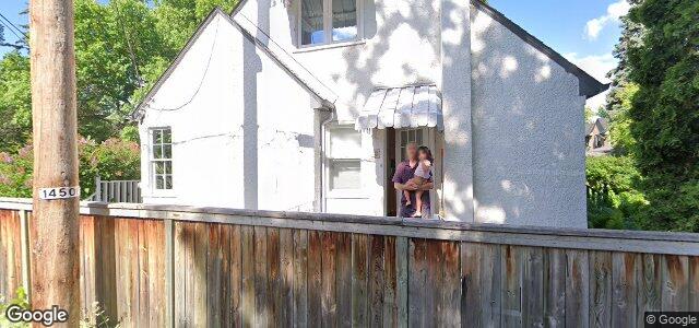 1096 Wolseley Avenue ਦੀ ਫੋਟੋ, ਵਿਨੀਪਿਗ, ਮੈਨੀਟੋਬਾ