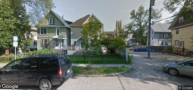 11 Dundurn Place ਦੀ ਫੋਟੋ, ਵਿਨੀਪਿਗ, ਮੈਨੀਟੋਬਾ