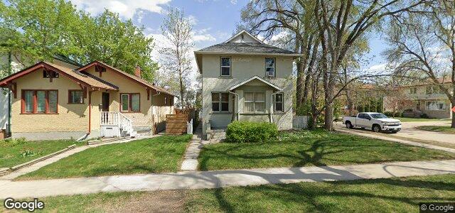 11 Lipton Street ਦੀ ਫੋਟੋ, ਵਿਨੀਪਿਗ, ਮੈਨੀਟੋਬਾ