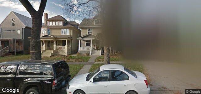 110 Ethelbert Street ਦੀ ਫੋਟੋ, ਵਿਨੀਪਿਗ, ਮੈਨੀਟੋਬਾ