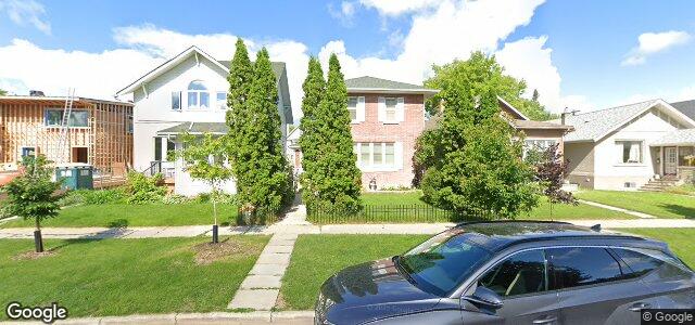 110 Garfield Street S ਦੀ ਫੋਟੋ, ਵਿਨੀਪਿਗ, ਮੈਨੀਟੋਬਾ