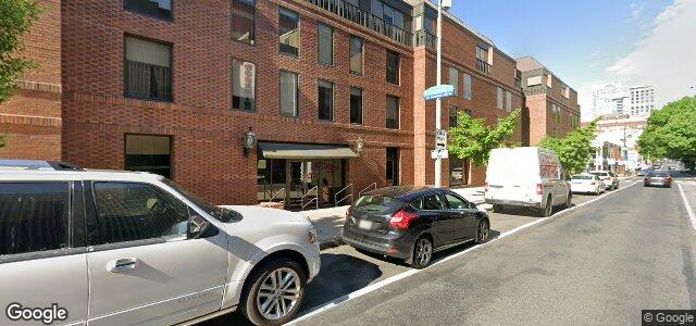 110 Walnut Street ਦੀ ਫੋਟੋ, ਵਿਨੀਪਿਗ, ਮੈਨੀਟੋਬਾ