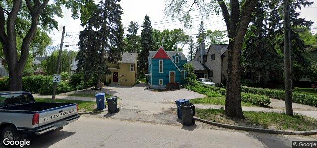 1100 Wolseley Avenue ਦੀ ਫੋਟੋ, ਵਿਨੀਪਿਗ, ਮੈਨੀਟੋਬਾ