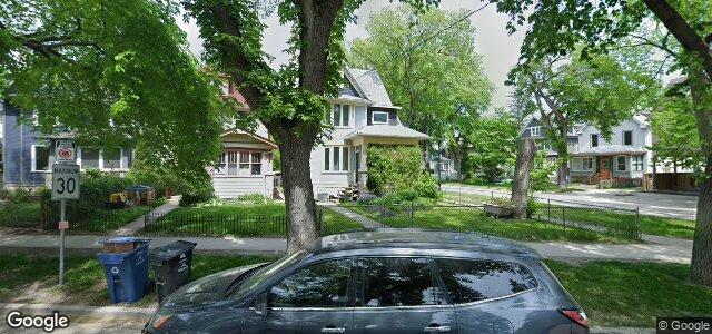 1107 Wolseley Avenue ਦੀ ਫੋਟੋ, ਵਿਨੀਪਿਗ, ਮੈਨੀਟੋਬਾ