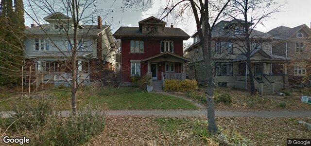 111 Ethelbert Street ਦੀ ਫੋਟੋ, ਵਿਨੀਪਿਗ, ਮੈਨੀਟੋਬਾ