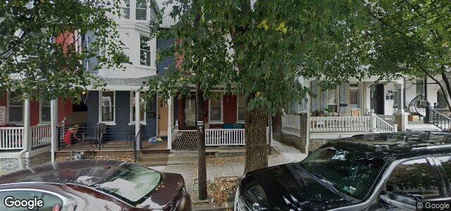 111 Ruby Street ਦੀ ਫੋਟੋ, ਵਿਨੀਪਿਗ, ਮੈਨੀਟੋਬਾ