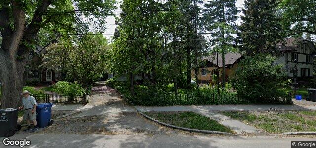 1110 Wolseley Avenue ਦੀ ਫੋਟੋ, ਵਿਨੀਪਿਗ, ਮੈਨੀਟੋਬਾ