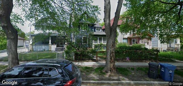 1111 Wolseley Avenue ਦੀ ਫੋਟੋ, ਵਿਨੀਪਿਗ, ਮੈਨੀਟੋਬਾ