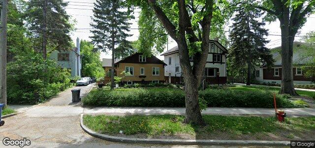 1112 Wolseley Avenue ਦੀ ਫੋਟੋ, ਵਿਨੀਪਿਗ, ਮੈਨੀਟੋਬਾ