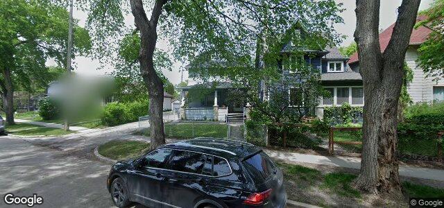 1113 Wolseley Avenue ਦੀ ਫੋਟੋ, ਵਿਨੀਪਿਗ, ਮੈਨੀਟੋਬਾ