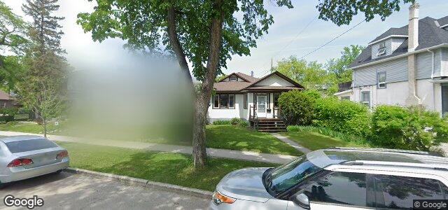 1115 Wolseley Avenue ਦੀ ਫੋਟੋ, ਵਿਨੀਪਿਗ, ਮੈਨੀਟੋਬਾ