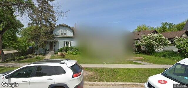 1117 Wolseley Avenue ਦੀ ਫੋਟੋ, ਵਿਨੀਪਿਗ, ਮੈਨੀਟੋਬਾ