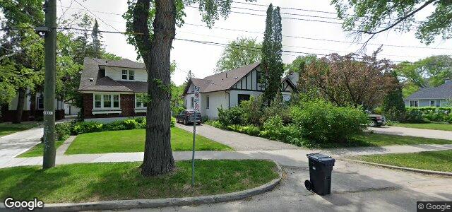 1118 Wolseley Avenue ਦੀ ਫੋਟੋ, ਵਿਨੀਪਿਗ, ਮੈਨੀਟੋਬਾ