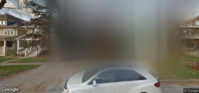 112 Ethelbert Street ਦੀ ਫੋਟੋ, ਵਿਨੀਪਿਗ, ਮੈਨੀਟੋਬਾ