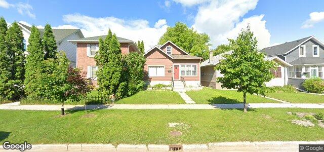 112 Garfield Street S ਦੀ ਫੋਟੋ, ਵਿਨੀਪਿਗ, ਮੈਨੀਟੋਬਾ
